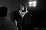 Klub koncert - Sárik Péter Trió és Micheller Myrtill / Jászberény Online / Szalai György
